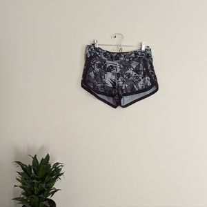 The North Face FlashDry Reflective Shorts